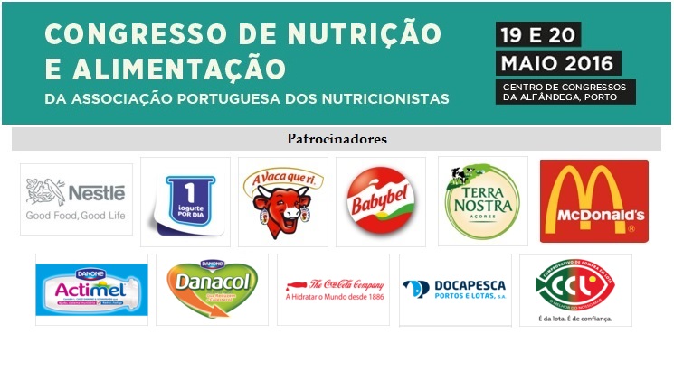 Contra os gigantes, um David