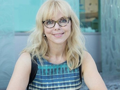 Australian researcher breaks contract with Nestlé after attack against Brazilian professor