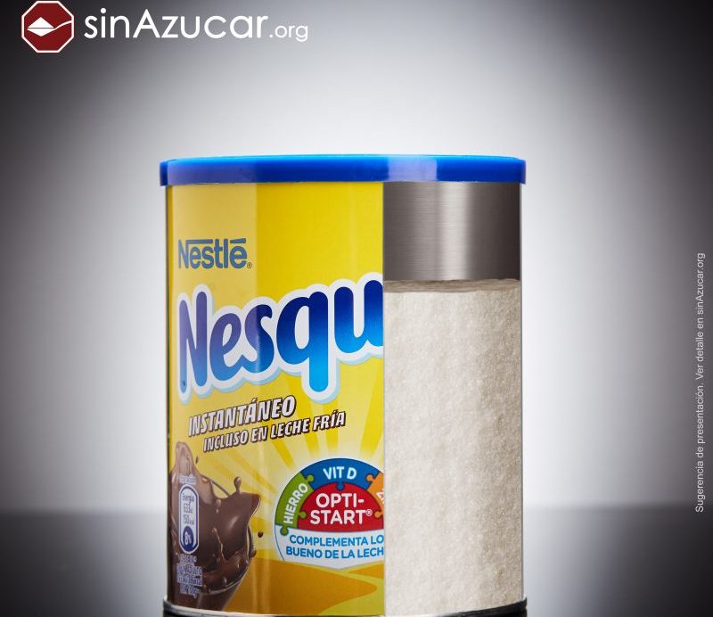 Payback time: the sugar epidemic in snapshots