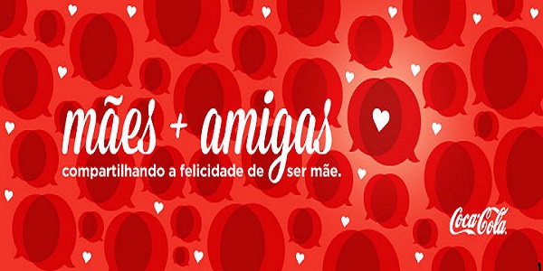 Fábrica da Coca-Cola: a felicidade te espera mesmo lá dentro?
