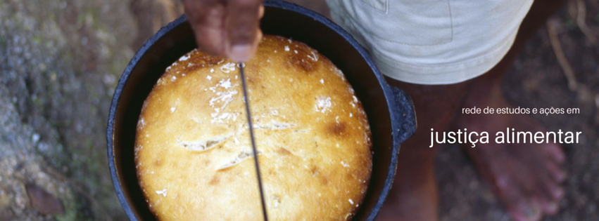 Eleições 2018: o direito à alimentação adequada tem de ser prioridade