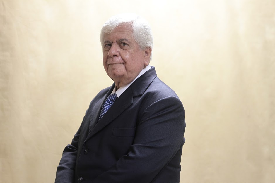 Novo presidente da Anvisa arma trator em prol da indústria de alimentos