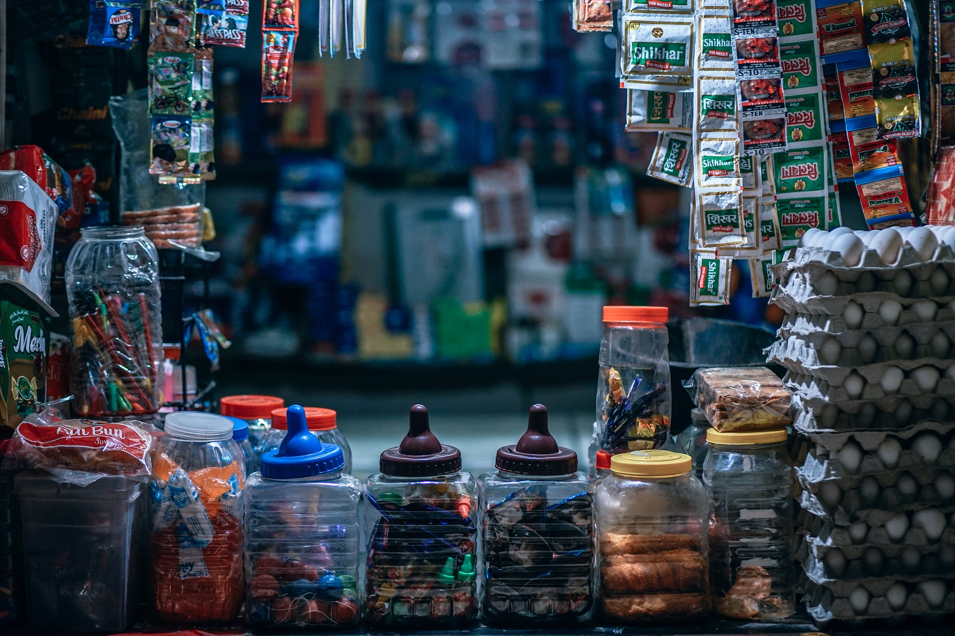 Confusões políticas (e alimentares) de uma sociedade científica cinquentenária