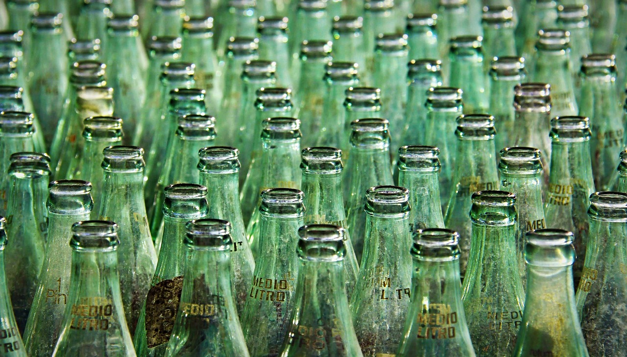 Coca-Cola´s tax planning is international