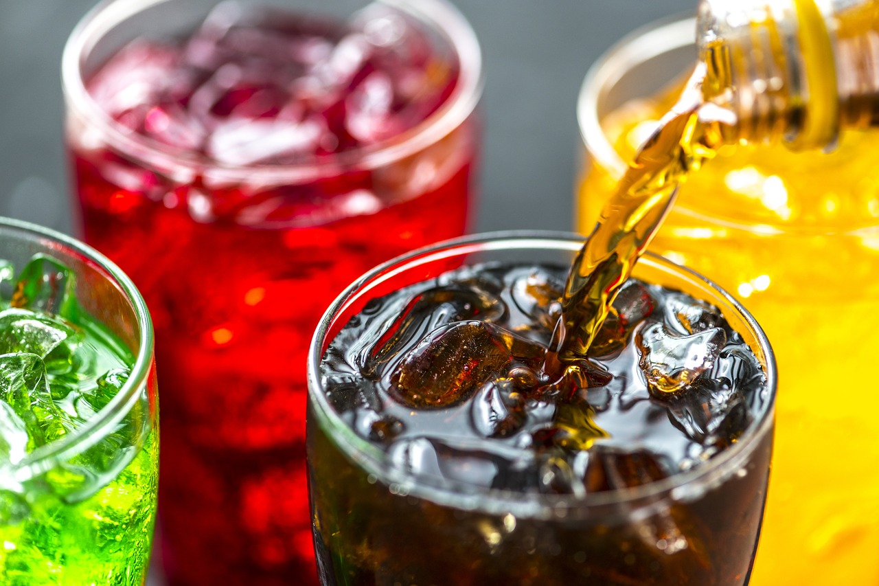 Coca-Cola é investigada por esquema bilionário para não pagar impostos