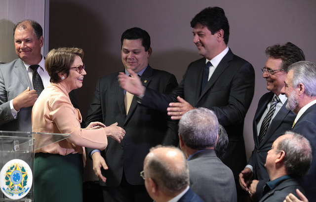 O que precisamos saber e o ministro da Saúde não quis dizer