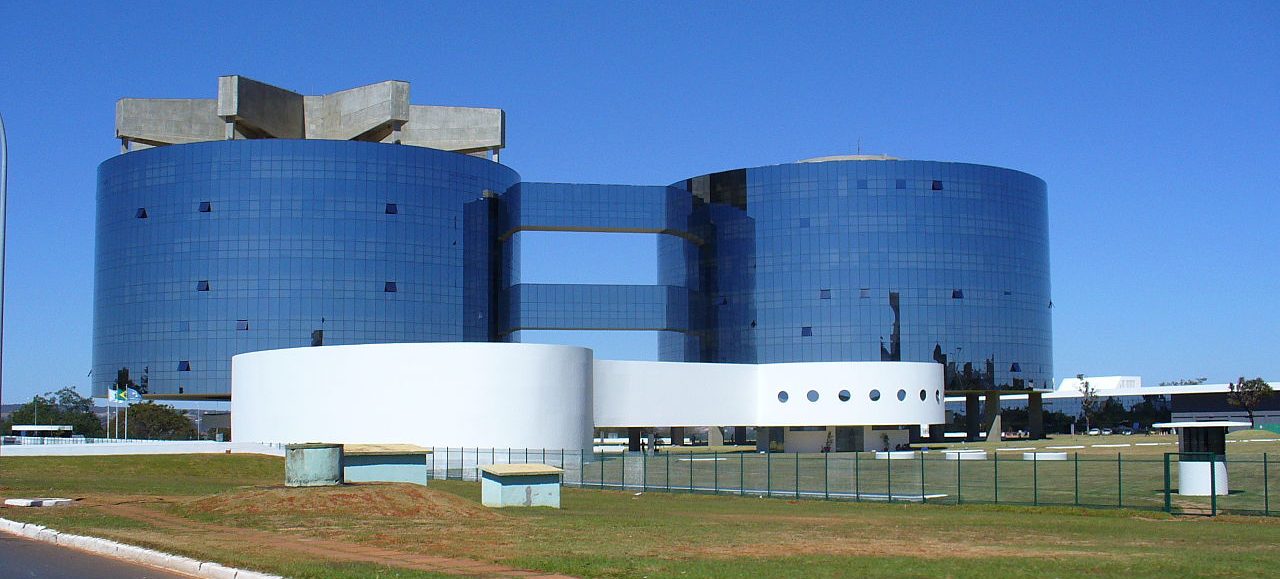MPF diz que extinção do Consea é inconstitucional e pede ação no Supremo