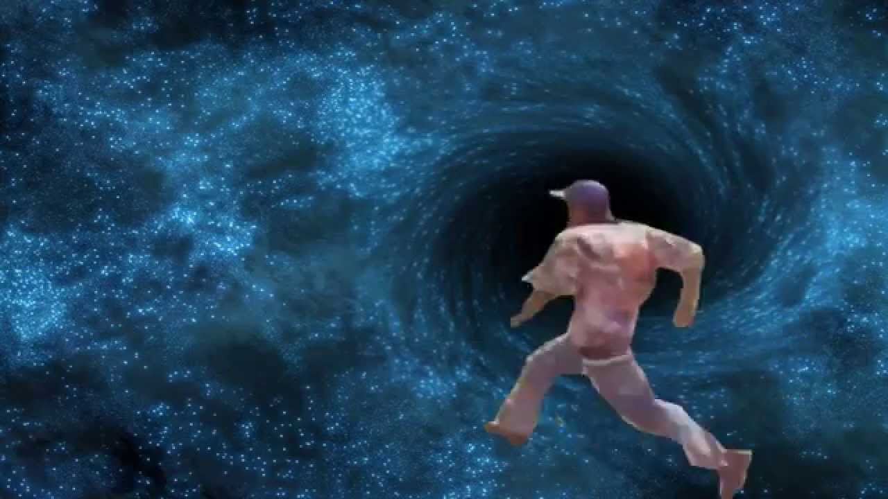 Ninguém sabe o que fazer com o limbo do YouTube