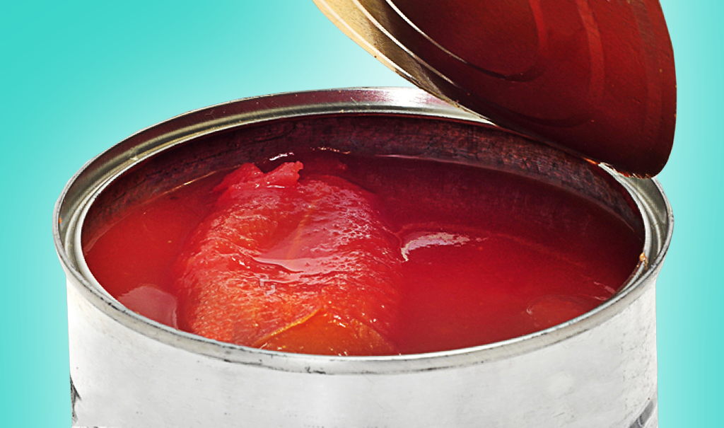 Fraudes e trabalho degradante: a história secreta do molho de tomate
