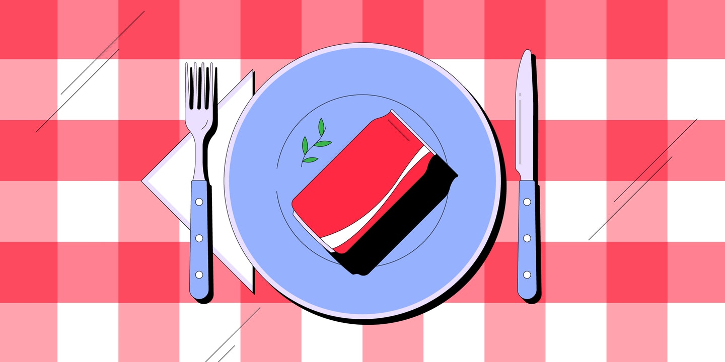 Como la industria de la comida chatarra intentó evitar la publicación de la Guía Alimentaria de Brasil