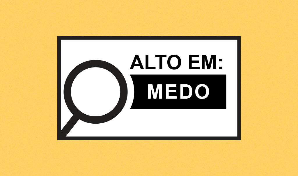 ‘Medo’ faz Anvisa rejeitar alertas nos rótulos de comida-porcaria
