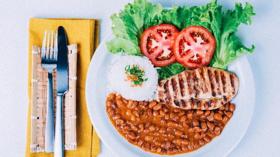 Guia Alimentar do Brasil completa 5 anos de resistência