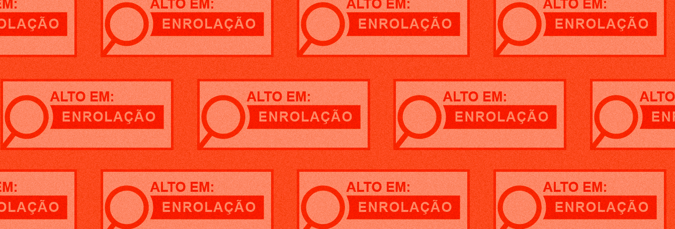 Adiar veredito sobre rotulagem pode recuperar (ou não) confiança na Anvisa