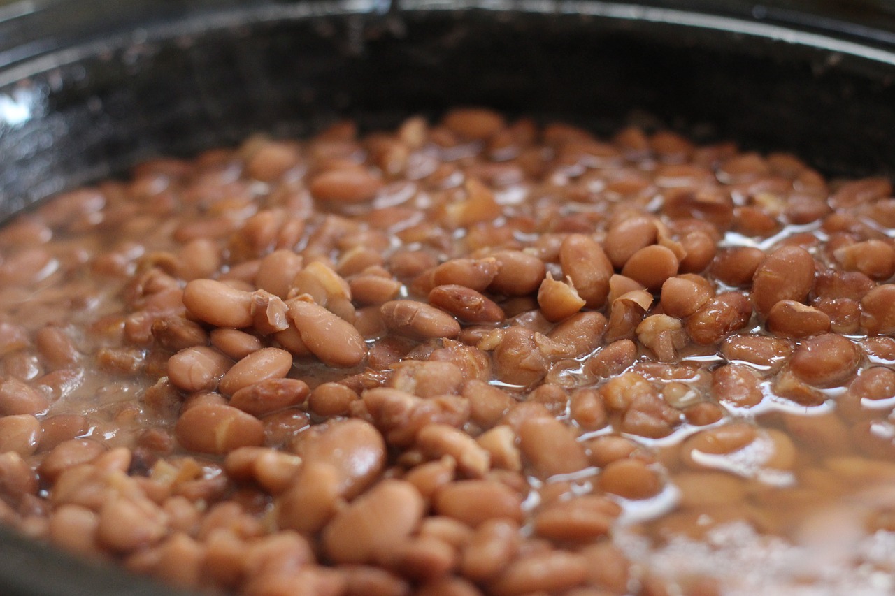 Crônica | Cozinhar, um impasse dos tempos modernos