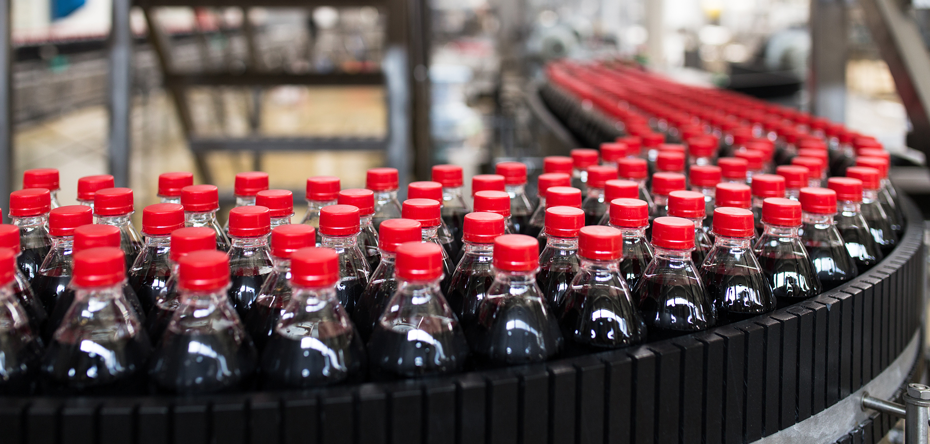 Ciência: a maior inimiga da indústria de alimentos ultraprocessados