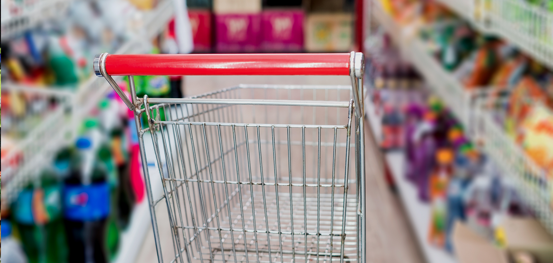Desejo da indústria, revisão do Guia Alimentar traria mais motivos para evitar ultraprocessados