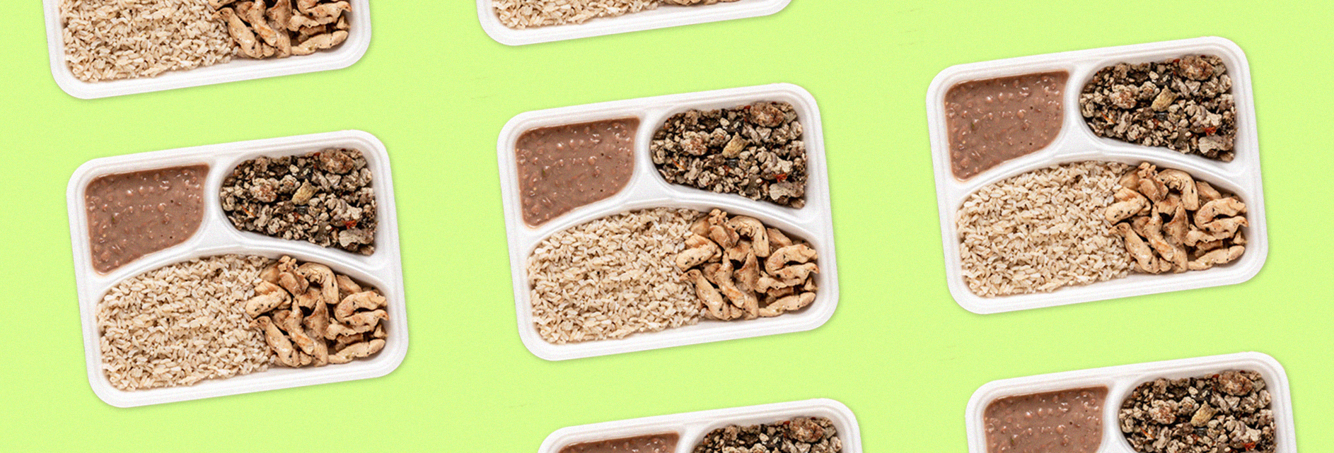 Genérica, nova lei de doação de alimentos traz insegurança jurídica. A quem ela serve?