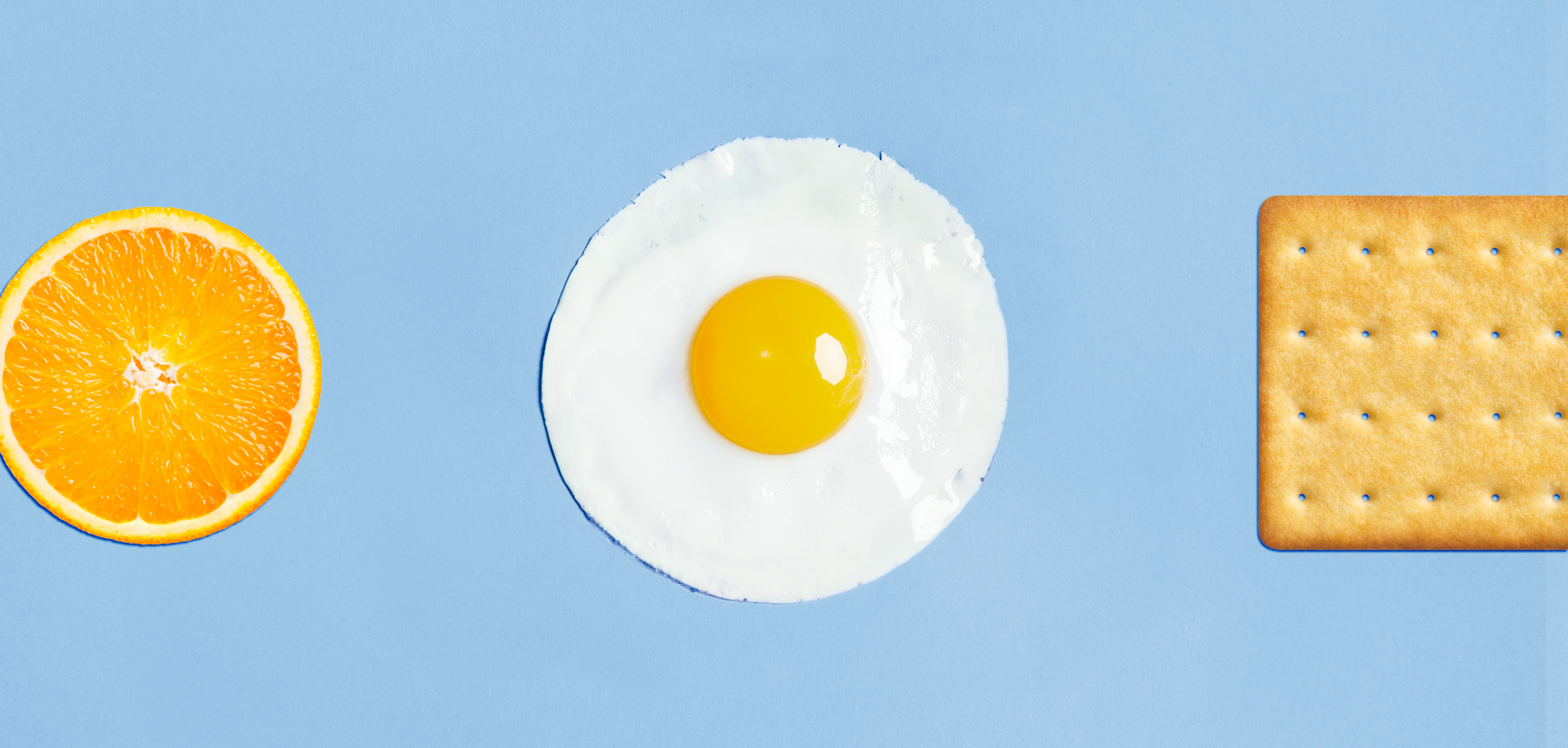 Do nutricionismo à comida de verdade: o papel da escola para promoção da alimentação adequada e saudável