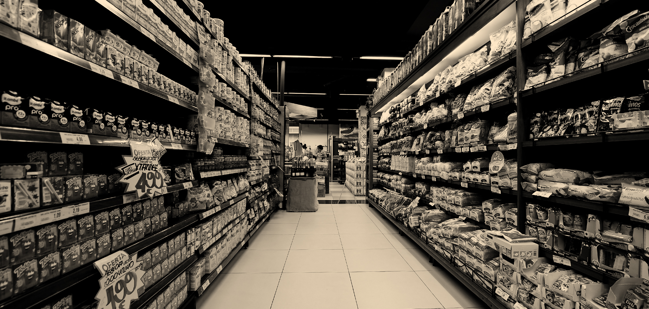 Oficina para jornalistas: “Relações de poder e alimentação”