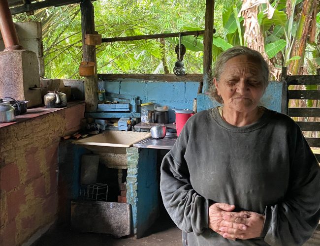 Comunidades rurais de São Paulo denunciam Polícia Ambiental por violência e multas abusivas