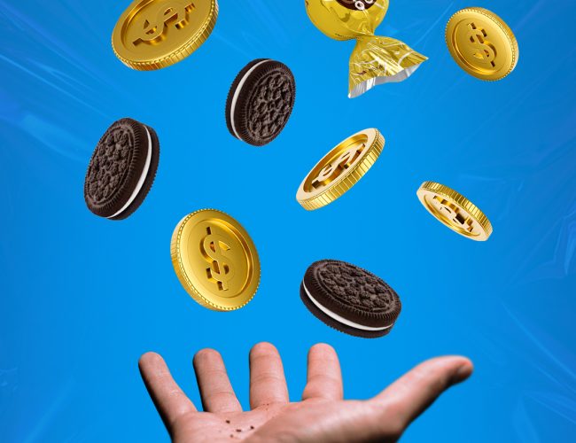 Fabricante do Club Social e da Oreo tem dívida de R$ 90 mi em SP