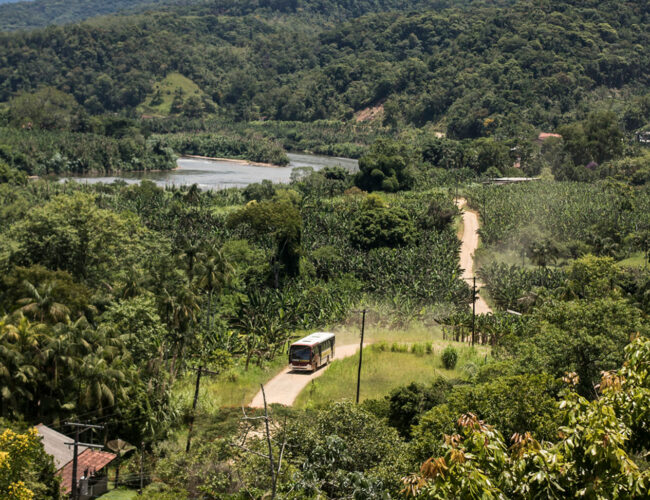 Racismo ambiental, uma ameaça para a alimentação, cultura e modos de vida de comunidades tradicionais