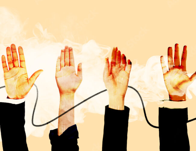 Anvisa diz não à liberação do cigarro eletrônico