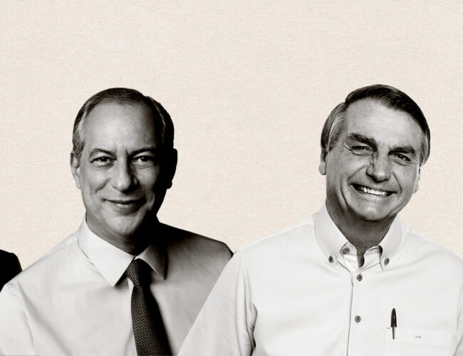 Renda básica, estoques reguladores, apoio à agricultura familiar: veja o que os presidenciáveis propõem sobre alimentação, agricultura e fome