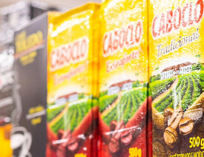 Mesmo com inflação menor, seis a cada dez alimentos subiram de preço em setembro