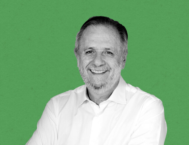 Ministério do Desenvolvimento Agrário será recriado, diz ex-ministro que integra transição