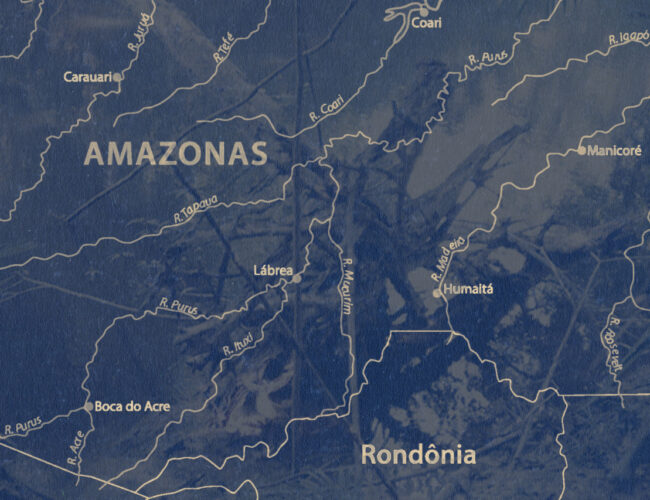 Após mais de um ano, Funai anuncia proteção a indígenas isolados da Amazônia, mas não adota medidas concretas