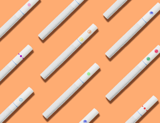O sabor de uma doença pediátrica que a indústria do tabaco quer manter