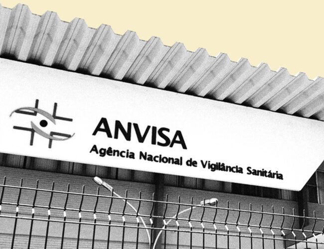 Idec move ação contra Anvisa por adiar adoção de lupas nos rótulos