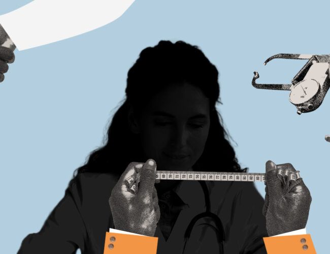 Com patrocínio de farmacêuticas, congresso de obesidade tenta reaproximação com políticas públicas preventivas