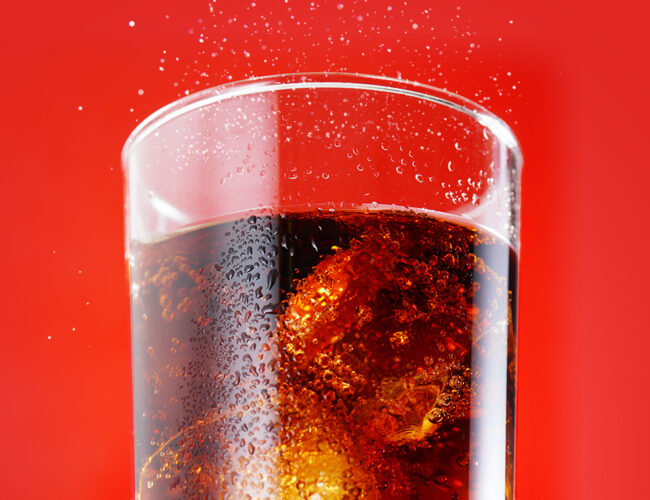 Geração Coca-Cola faz piada no Congresso com as nossas leis