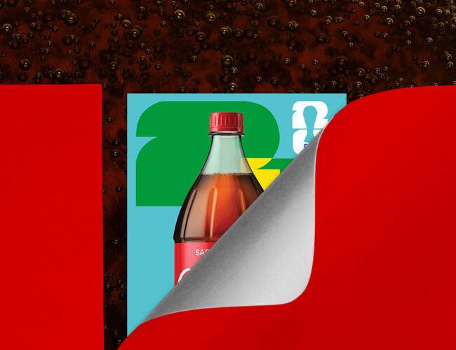 Idec denuncia Coca-Cola e Panini por venda casada em álbum da Copa