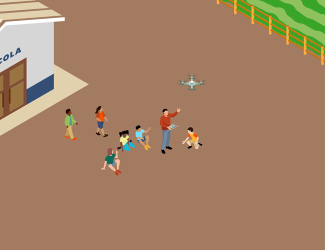 Enquanto escolas do campo são fechadas, programas educacionais do agronegócio se espalham pelo país