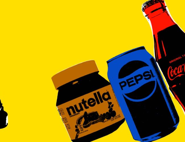 Como a indústria alimentícia impediu a regulação da publicidade no Brasil